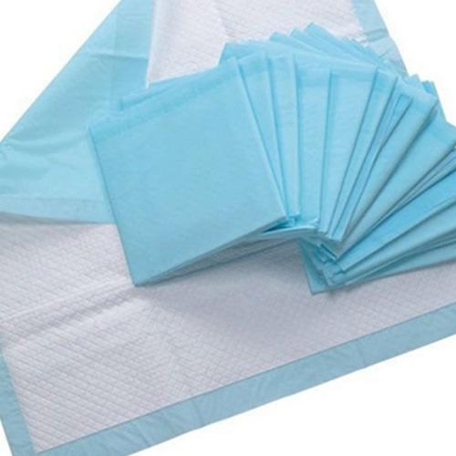 Medical Grade Linen Savers