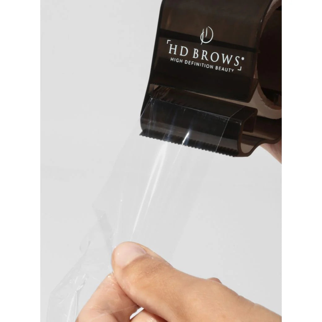 HD BrowSculpt Complete Kit