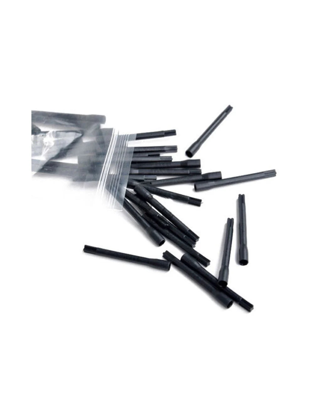 Pigment Ink Mixing Sticks