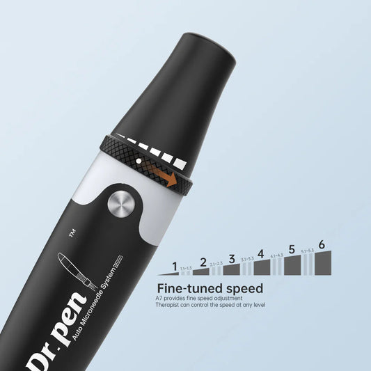 Dr.Pen Ultima A7 Microneedling Pen