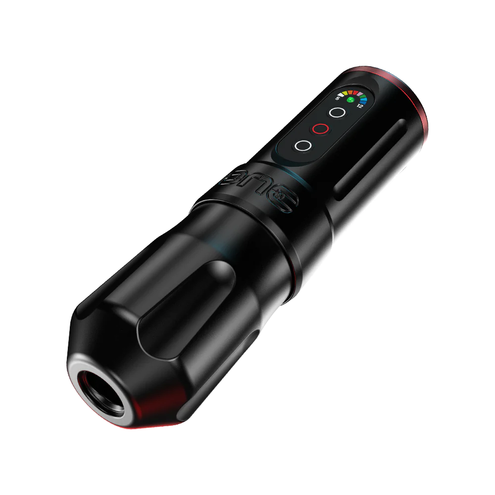 FK Irons ONE - Wireless Tattoo Pen