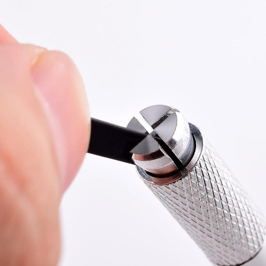 Microblading Blades - Flexi U Blades