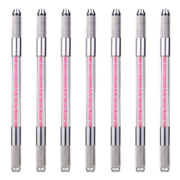 Crystal Handtool – Dual Ended