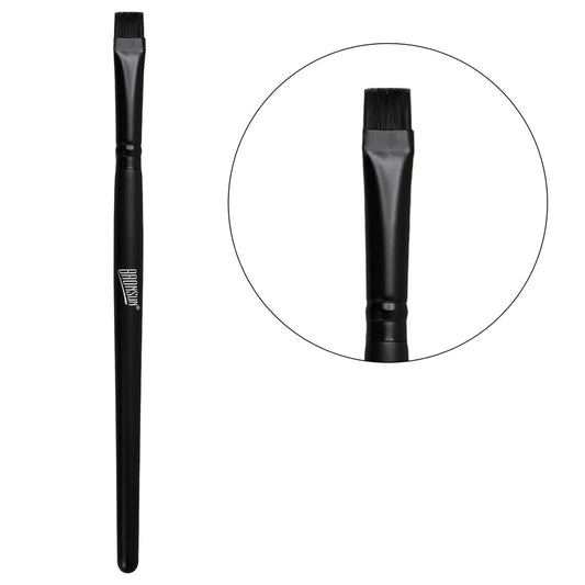 Bronsun Straight Cosmetic Brush