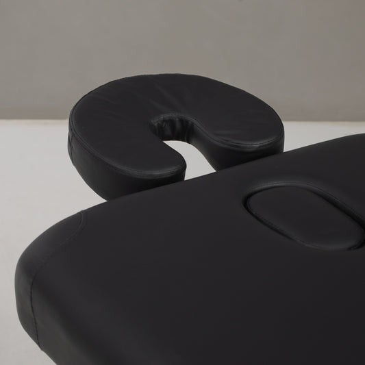 Alder | Two-Section Massage Bed