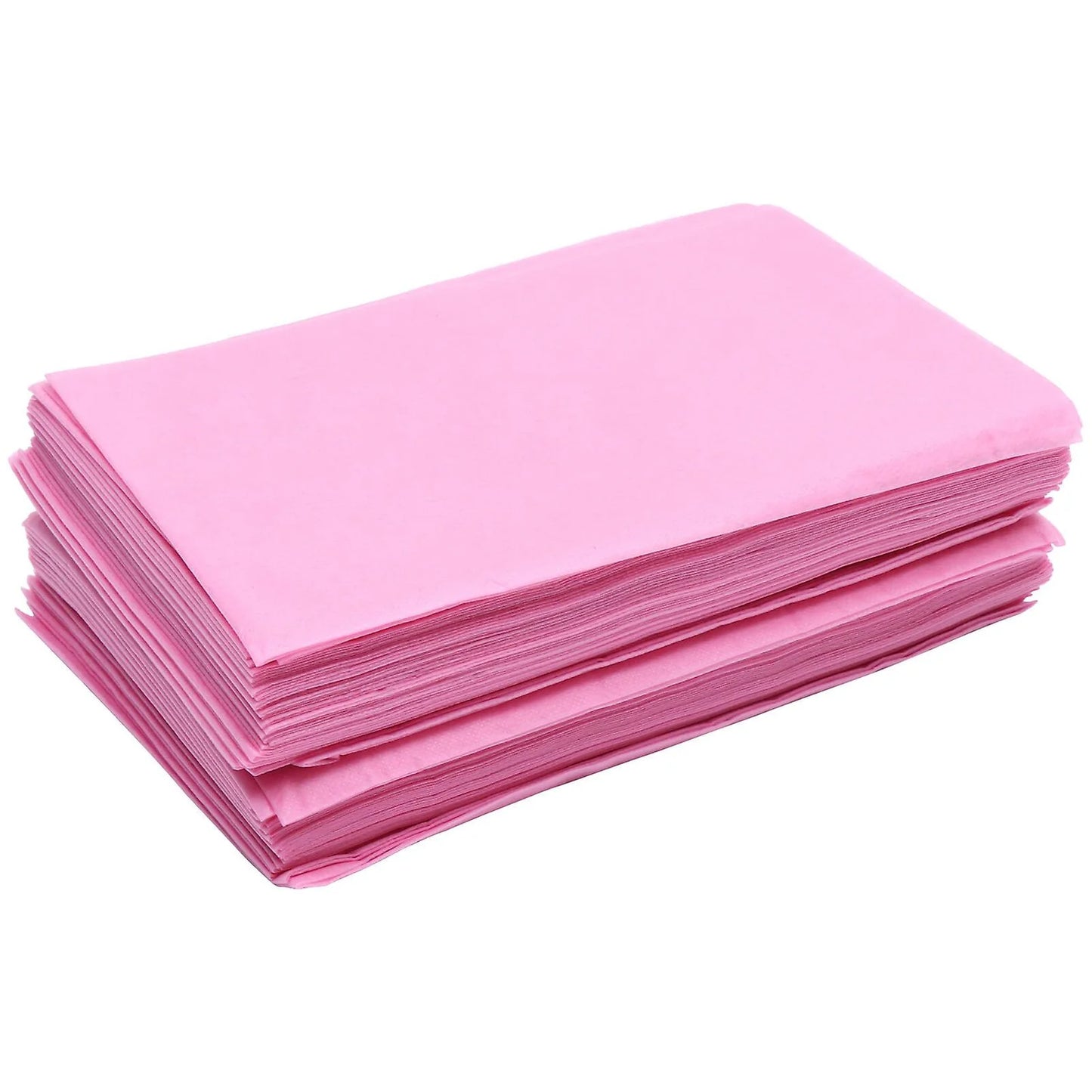 Disposable Non-Woven Multi-Purpose Sheets