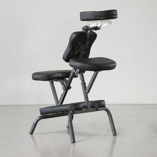 Vanta Portable Massage Chair