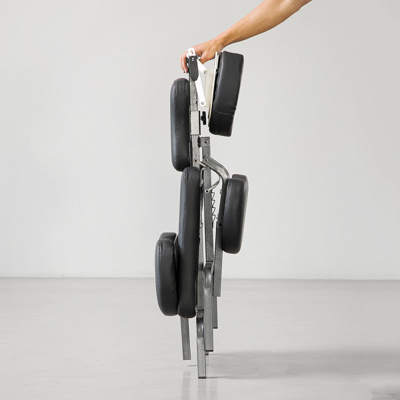 Vanta Portable Massage Chair