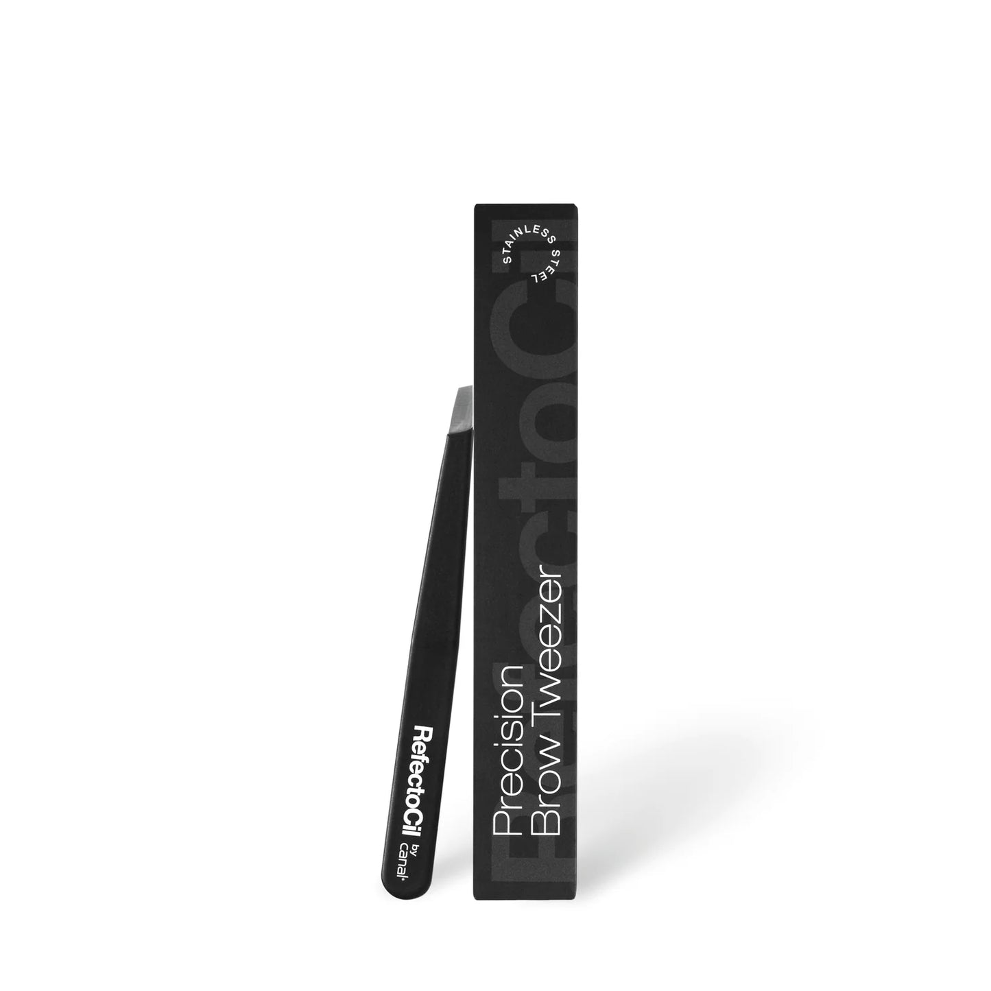 RefectoCil Brow Precision Tweezer