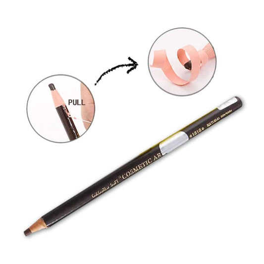 Eyebrow Pull Pencil