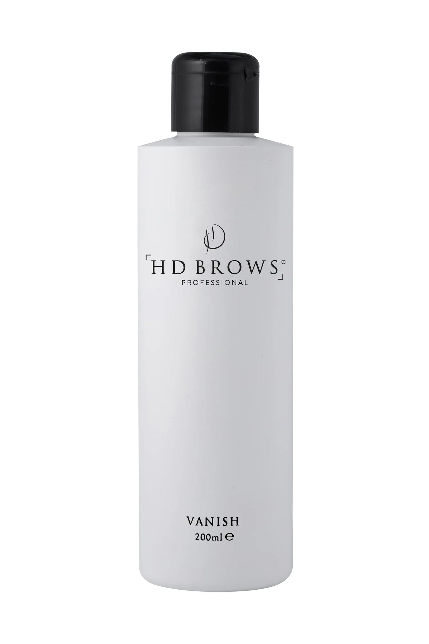 HD Brows – Vanish Colour Remover