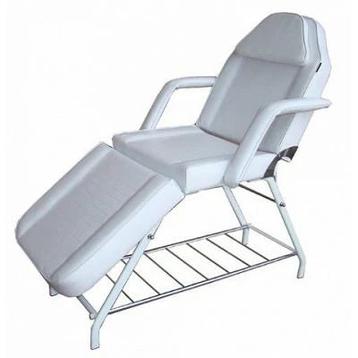 Spa Bed – “Soleil”