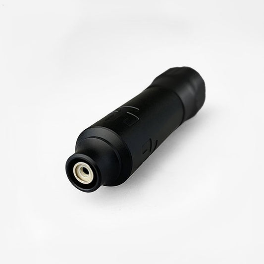 Vlad Blad – Ultron Pen