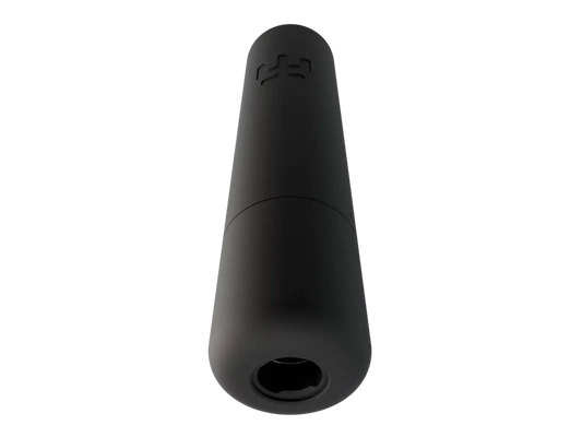 Vlad Blad Irons-Ultron 3 Wireless pen