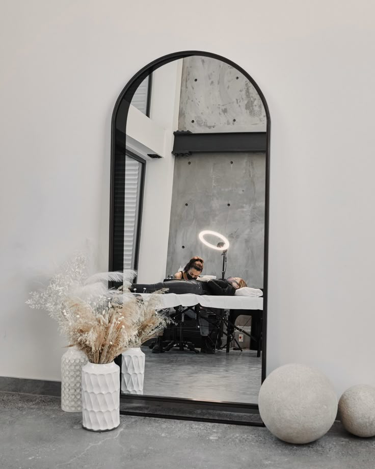 Studio Beds and Furniture Collection