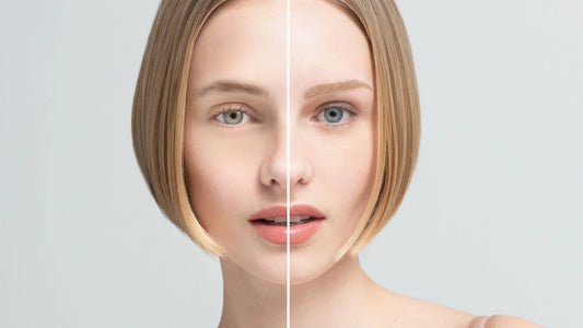 Refectocil Blonde Brow