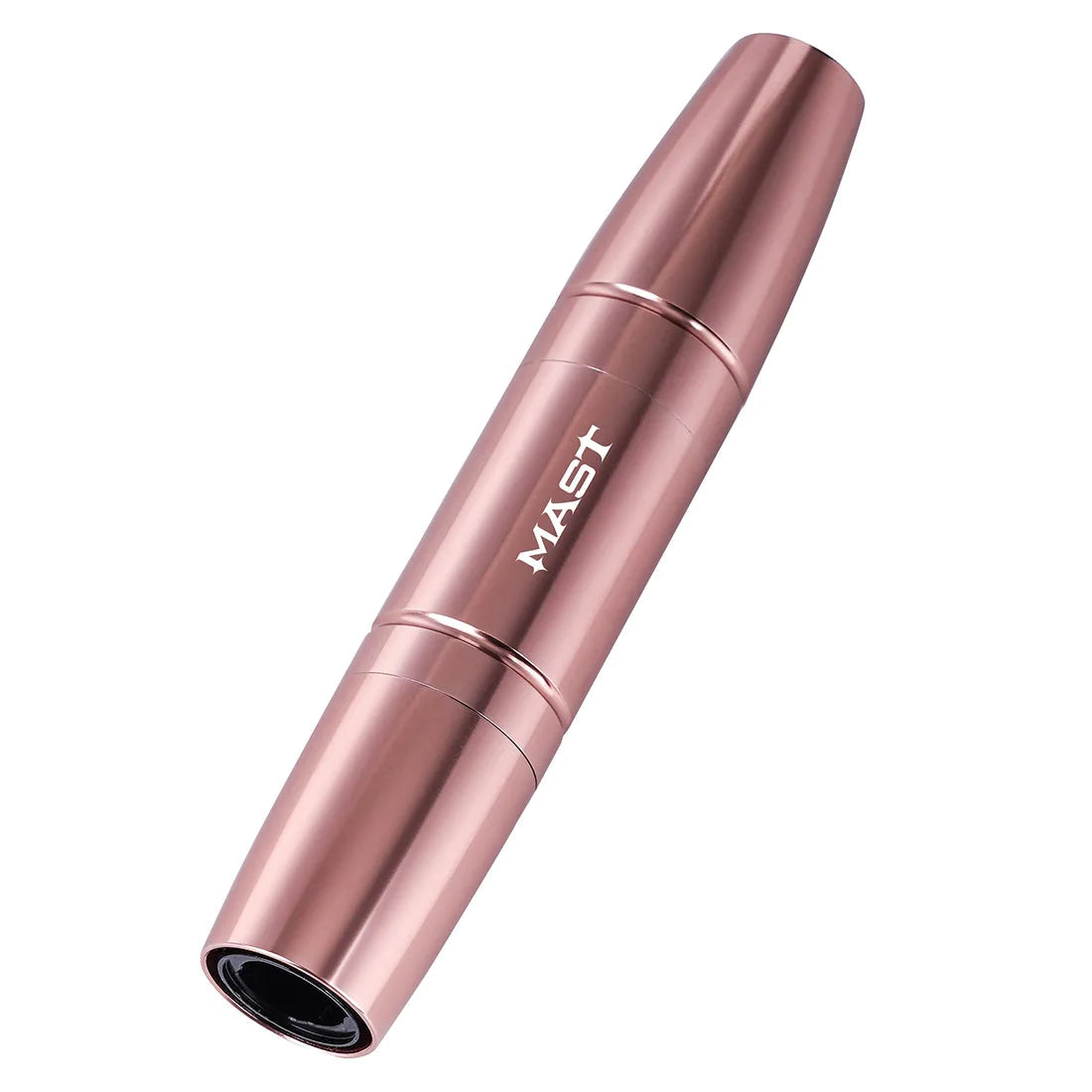 Mast Magi Rotary Pen Machine