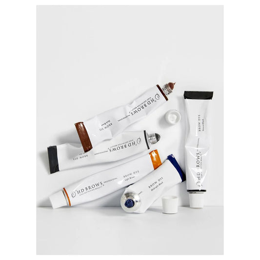 HD BrowSculpt Complete Kit