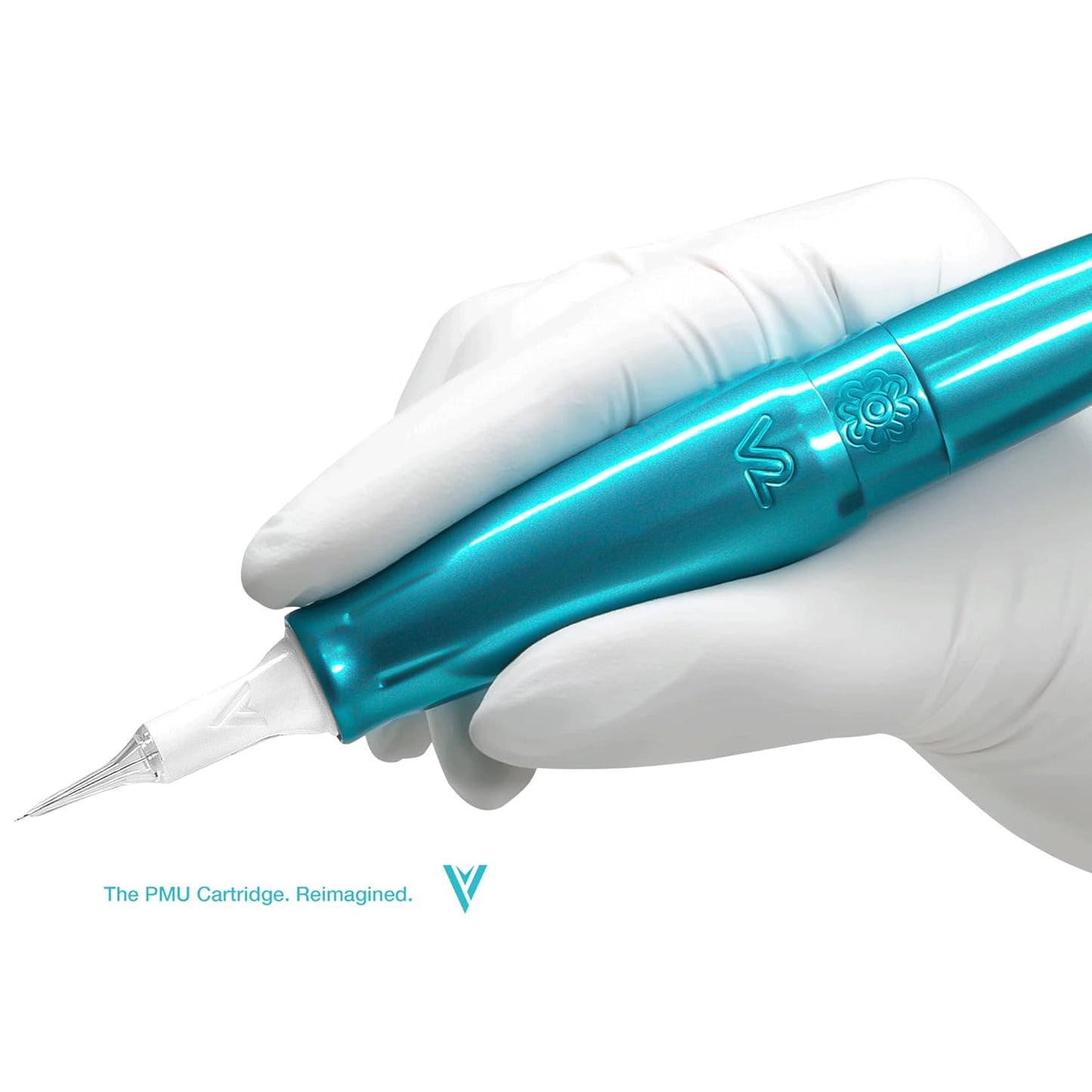 Vertix Pico PMU Cartridge Needles by Fk Irons