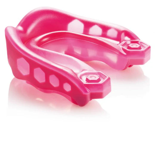 Universal Mouth Guard