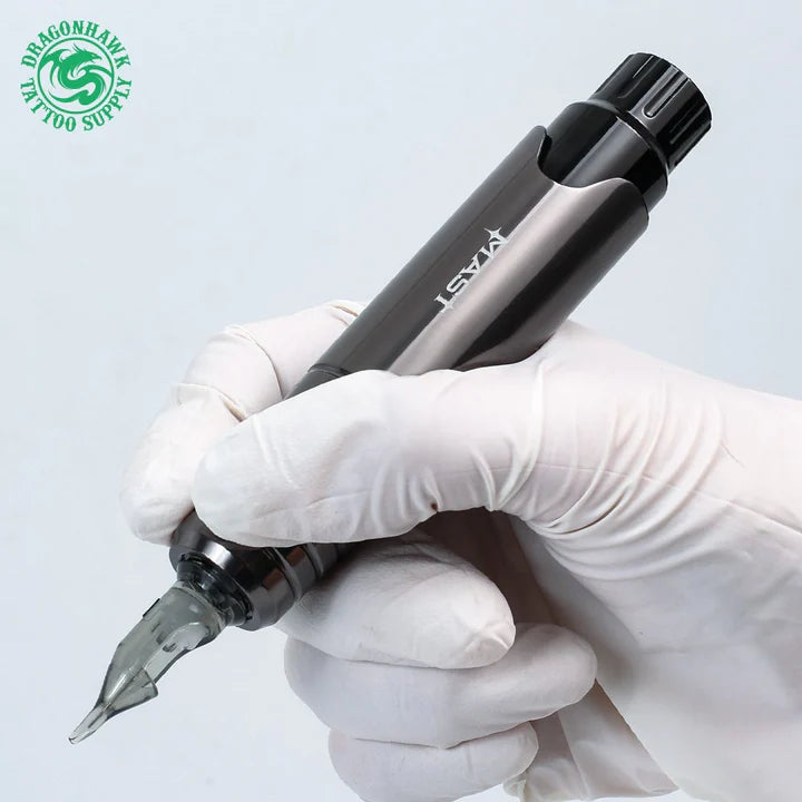 Mast P10 Rotary Pen Machine
