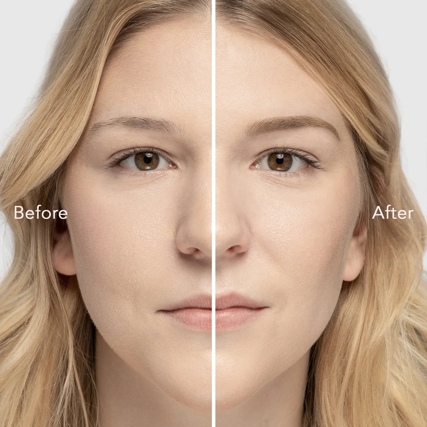 Tina Davies -  I ❤️ INK Blonde