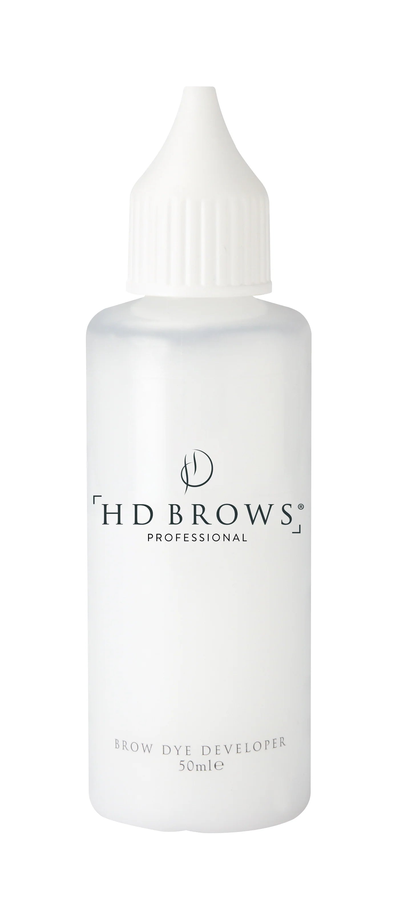 HD Brows – Brow Dye Developer