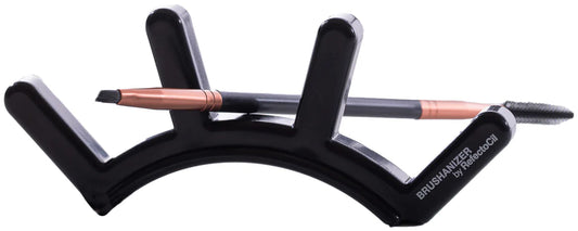 RefectoCil Brushanizer