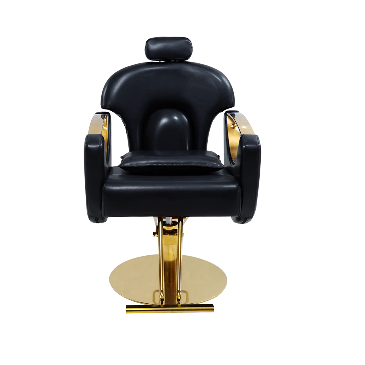 The Monarch Chair