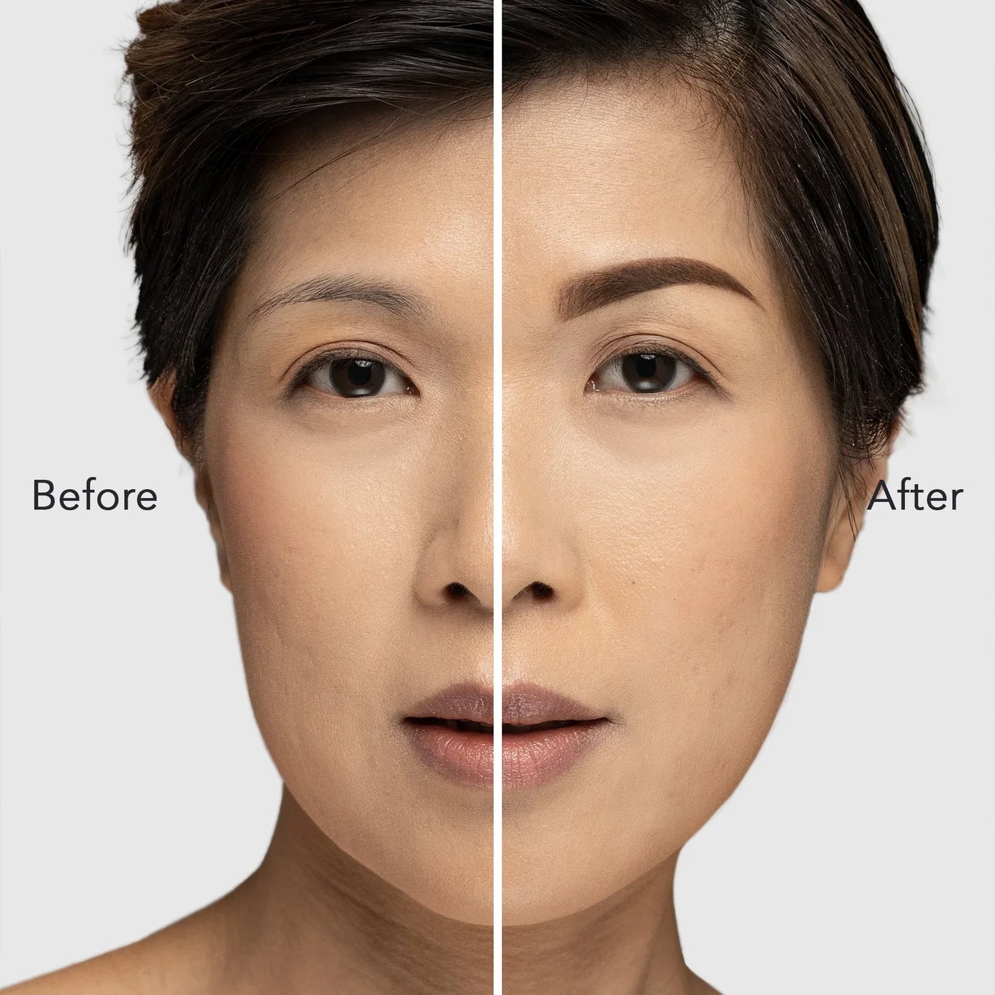 Tina Davies - I ❤️ INK Dark Brown