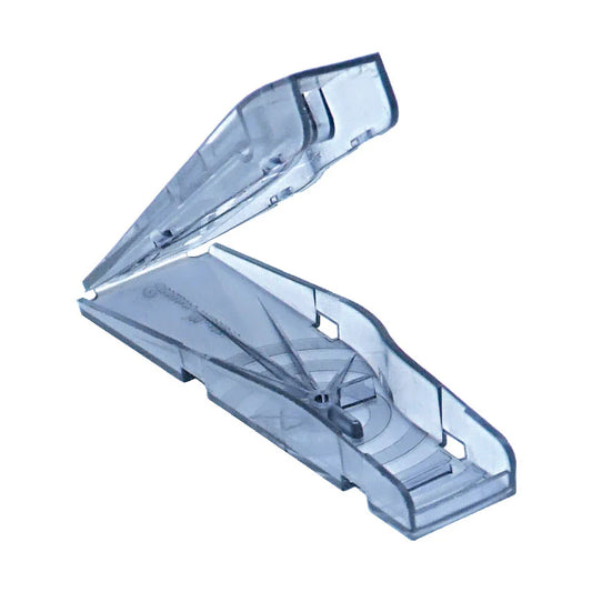 Blade Remover – Individual (Swann-Morton)