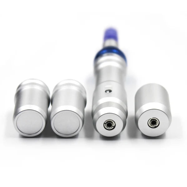 Dr.Pen Ultima A6 Microneedling Pen