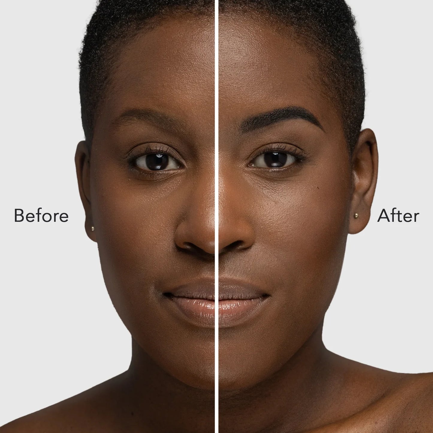 Tina Davies - I ❤️ INK Ebony