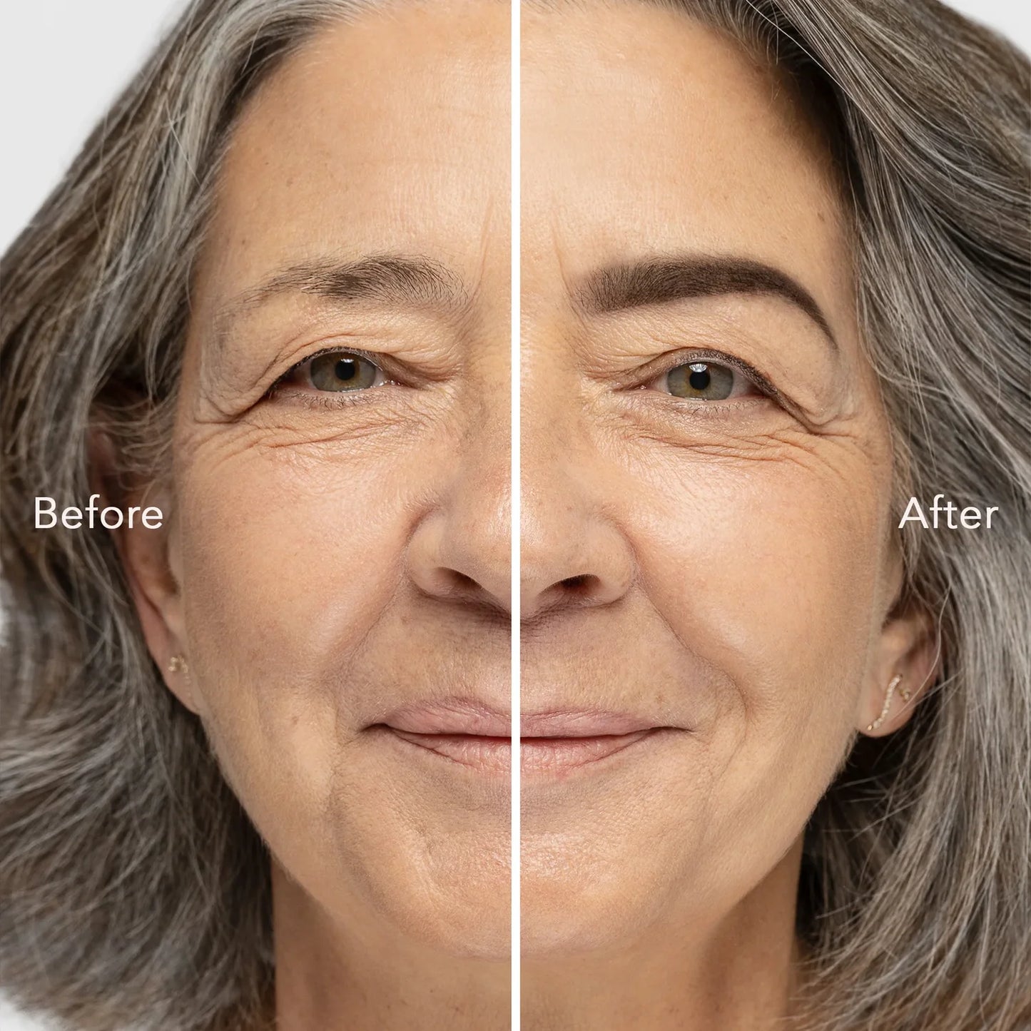 Tina Davies - I ❤️ INK Grey