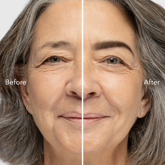 Tina Davies - I ❤️ INK Grey