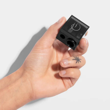 HD Brows Precision Sharpener