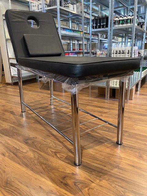 Titan Studio Bed – “Luna”