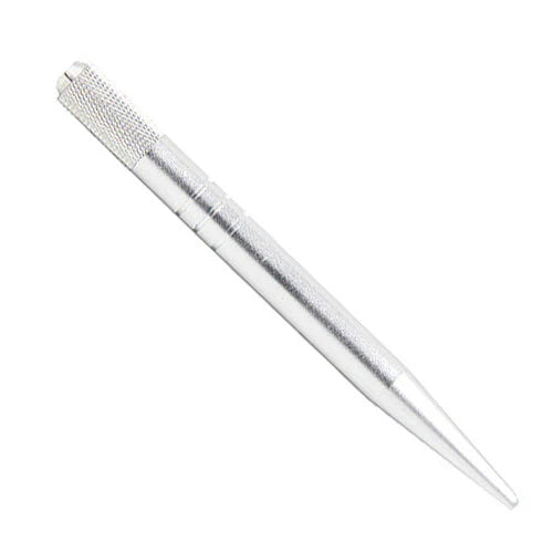 Lightweight Microblading Pen