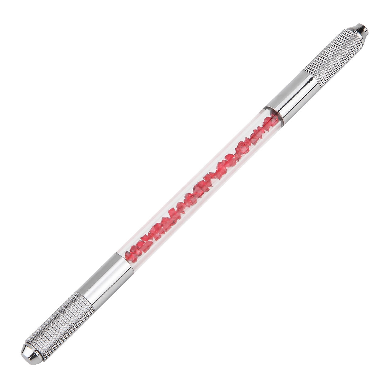 Crystal Handtool – Dual Ended