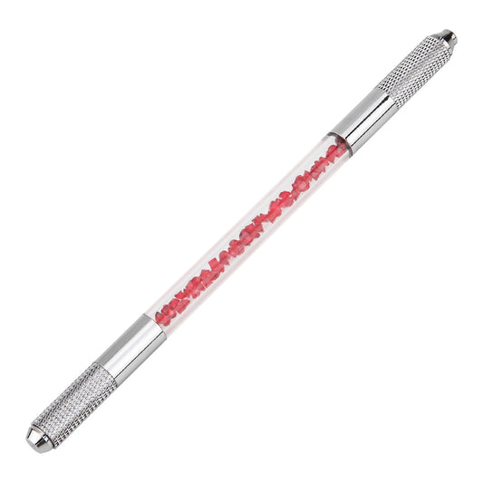 Crystal Handtool – Dual Ended