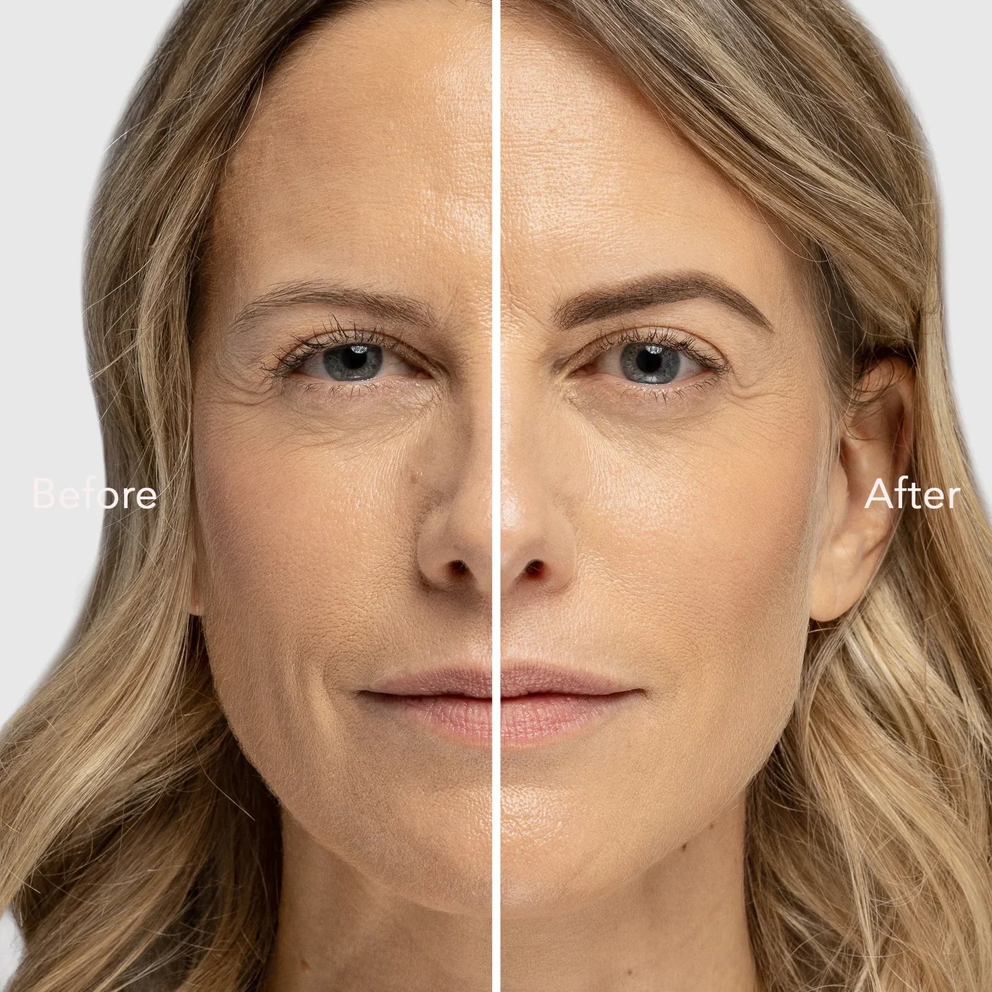 Tina Davies - I ❤️ INK Medium Brown