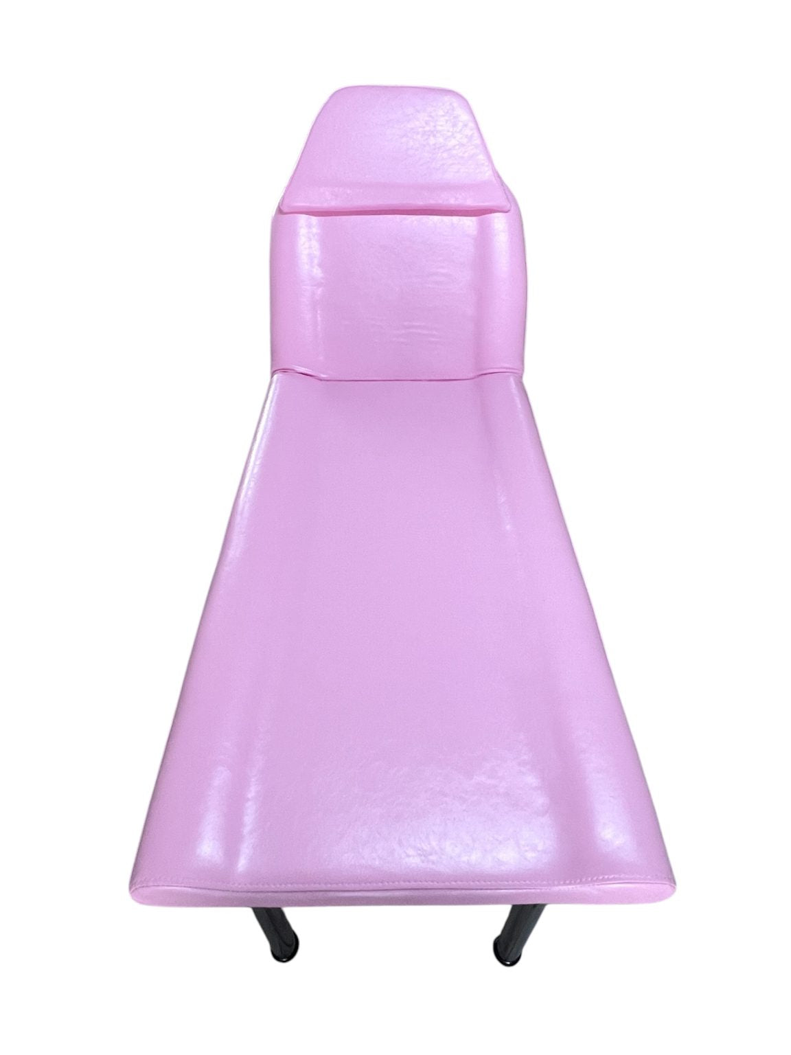 Titan Elle Studio Bed (Pink)