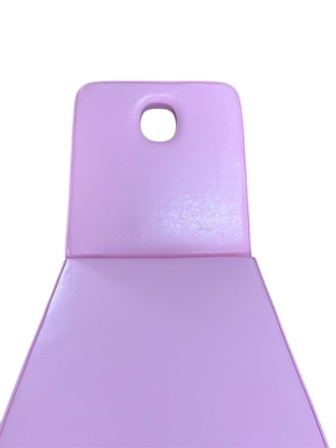 Titan Isla Studio Bed (Pink)