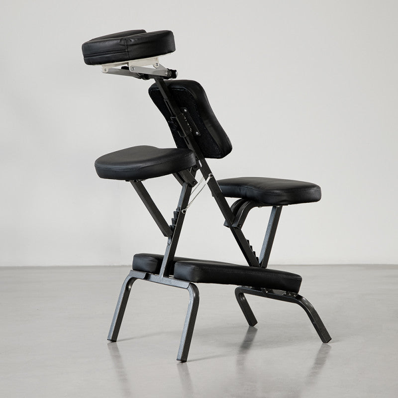 Vanta Portable Massage Chair