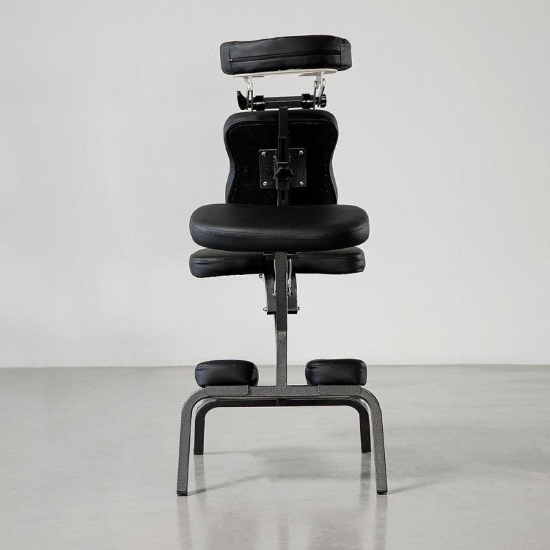 Vanta Portable Massage Chair