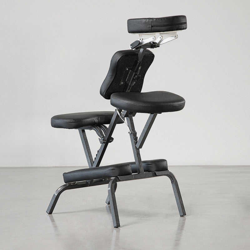 Vanta Portable Massage Chair