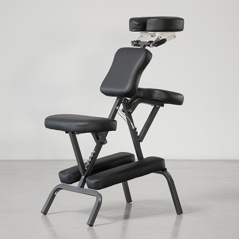 Vanta Portable Massage Chair