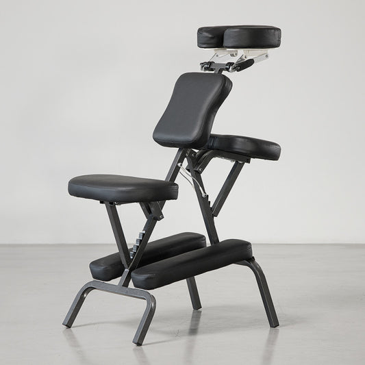 Vanta Portable Massage Chair