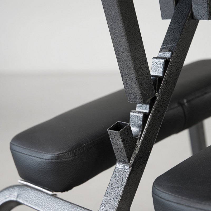 Vanta Portable Massage Chair