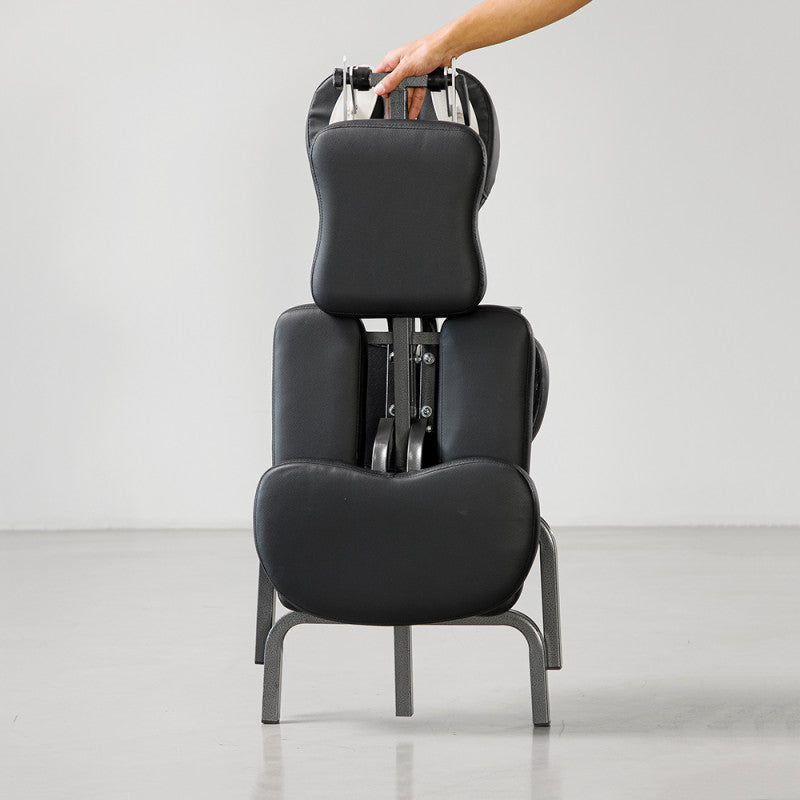 Vanta Portable Massage Chair